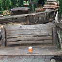  ••,  -  17  2020   1