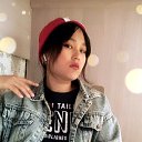 ���� Gul� Jan, ������, 31 ��� - ��������� 8 ��� 2020 � ������ ���� ����������