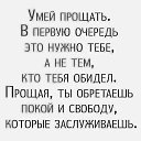 ���� Aleks, �����, 54 ���� - ��������� 17 ������ 2020 � ������ ������ ��������