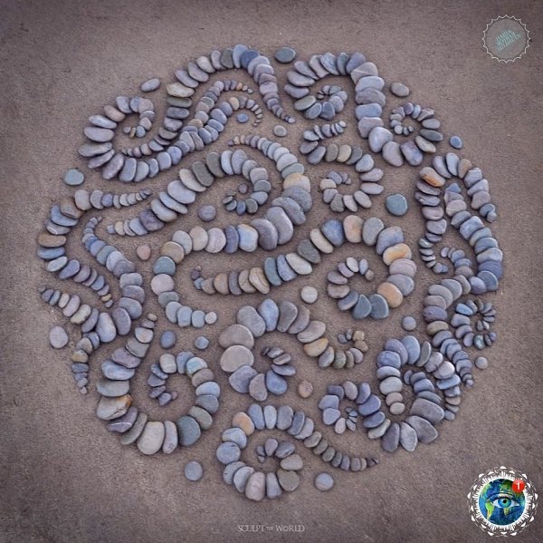 c a co a , o o opooa ca o a oo  opco a, a ... - 3