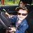 ���� �������, �����-���������, 72 ���� - ��������� 13 ������ 2020