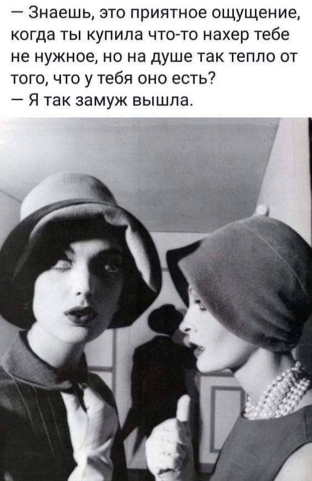  - 14  2020  22:11