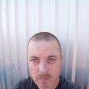 ���� ������, ����� - ��������� 7 ��� 2020 � ������ ���� ����������