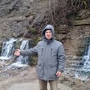 ���� ������, �����, 74 ���� - ��������� 6 ����� 2020 � ������ ���� ����������