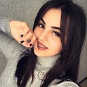 ���� ������, �����-���������, 27 ��� - ��������� 25 ������ 2020