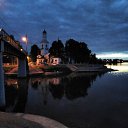  Alex, -, 46  -  27  2020    