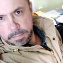 ���� Aleksandr, �������� - ��������� 23 ����� 2020 � ������ ���� ����������