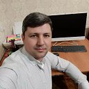  Bad, - -  7  2020    