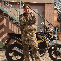 ���� ������ ��������, ��������, 56 ��� - ��������� 31 ���� 2020