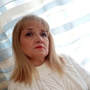 Любовь, 58 лет, Клин Любовь, 58 лет, Клин