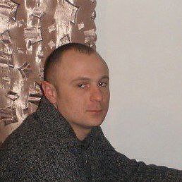 Oleg, , 42 