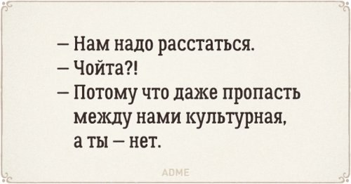   ! - 12  2020  11:06