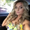  Anastasia,  -  7  2020    