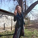  , -, 47  -  18  2020    