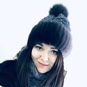 ���� ��������, ������, 34 ���� - ��������� 20 ������ 2020 � ������ ���� ����������