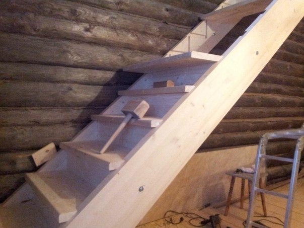ee  - 5