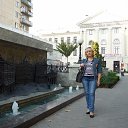 ���� &hearts;&hearts;&hearts;&hearts;, ������� - ��������� 3 ���� 2020 � ������ ���� ����������