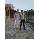 ���� Ramin, ����, 29 ��� - ��������� 31 ������ 2020