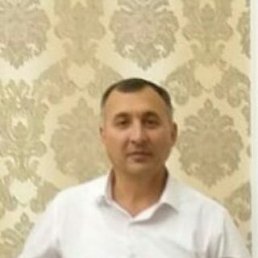 Xalid, ����, 56 ���