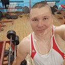 ���� ����, ����, 36 ��� - ��������� 21 ��� 2020 � ������ ���� ����������