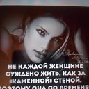 ���� �����, ����� - ��������� 5 ��� 2020 � ������ ���� ����������