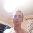 ���� Koxy, ������, 30 ��� - ��������� 11 ������� 2020 � ������ ���� ����������