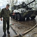 ���� ���, �����������, 31 ��� - ��������� 23 ������ 2020 � ������ ���� ����������