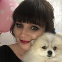 ���� �����, ���������, 51 ��� - ��������� 28 ������ 2020 � ������ ���� ����������