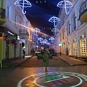 ���� �������, �����������, 66 ��� - ��������� 20 ���� 2020 � ������ ���� ����������
