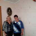 ���� ���������, ���������, 57 ��� - ��������� 1 ���� 2020 � ������ ���� ����������