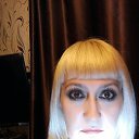 ���� #//Lv//#, ��������� - ��������� 10 ������ 2020 � ������ ���� ����������
