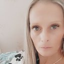 ���� Derzskaya, ����������� - ��������� 11 ���� 2020 � ������ ���� ����������