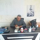 ���� Davit Beridze, �������, 53 ���� - ��������� 8 ������� 2020 � ������ ������ ��������