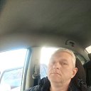 ���� �������, ����������, 56 ��� - ��������� 3 ����� 2020