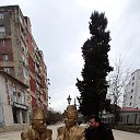 ���� Aqil Mirzeyev, ����, 51 ��� - ��������� 17 ������� 2020 � ������ ���� ����������