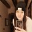 ���� Tvoyasovest', ������, 32 ���� - ��������� 3 ����� 2020