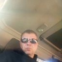 ���� ��������, ���������, 49 ��� - ��������� 27 ��� 2020 � ������ ���� ����������