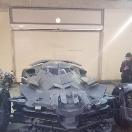 ������, �������, 51 ���