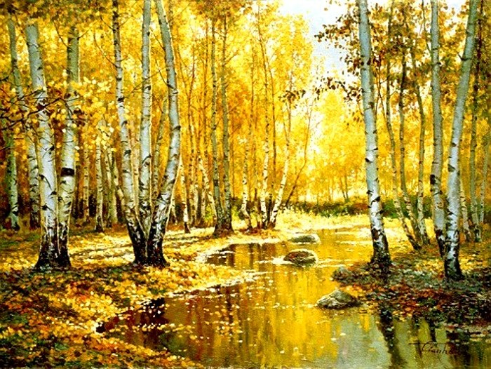 Tian Haibo - 2