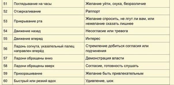 75 ao a ea    - 6