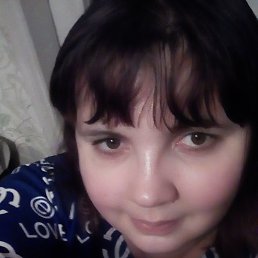 , 35, 