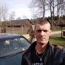 ���� ������, ����, 41 ��� - ��������� 11 ��� 2020