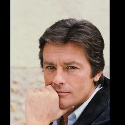 ������, �������, 51 ���