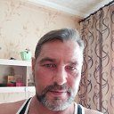 ���� �����, ������, 54 ���� - ��������� 30 ���� 2020 � ������ ���� ����������