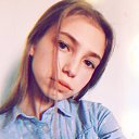 ���� ���������, ������ - ��������� 24 ������ 2020 � ������ ���� ����������