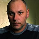 ���� �������, ����, 55 ��� - ��������� 1 ��� 2020 � ������ ���� ����������