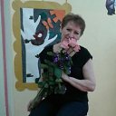 ���� ��������, ������, 62 ���� - ��������� 4 ������ 2020 � ������ ���� ����������