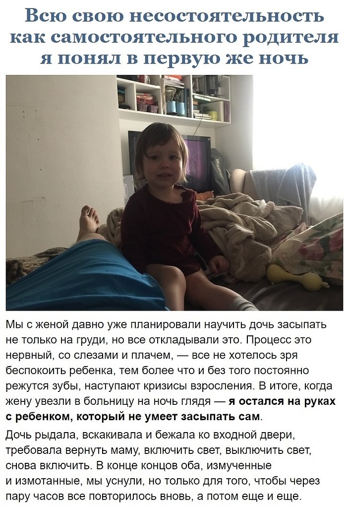 epec pacca o coe  oa-oo: