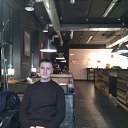 ���� ����������, ������ - ��������� 11 ������ 2020 � ������ ���� ����������