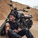 ���� ���������, ������, 27 ��� - ��������� 15 ����� 2020